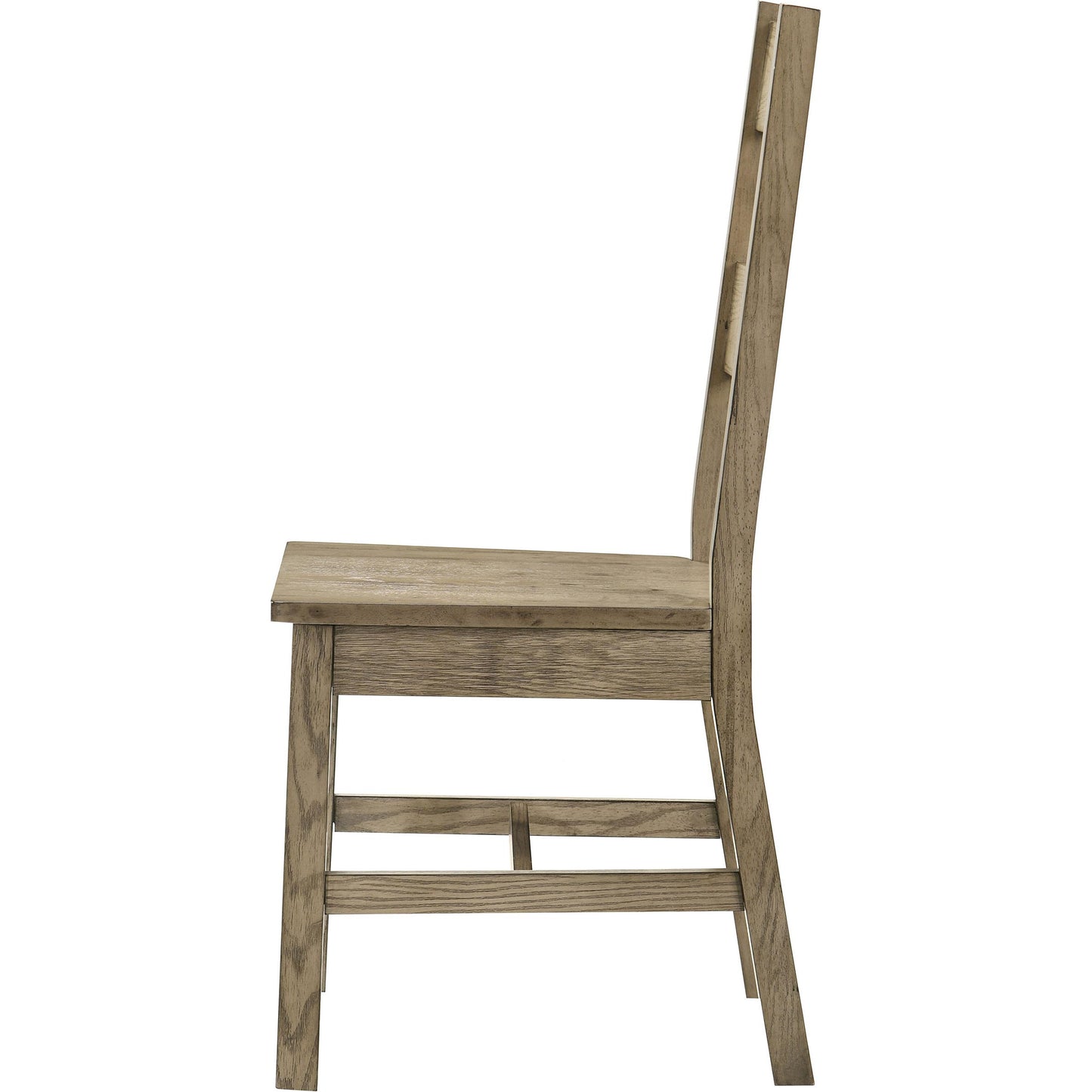  Coaster Furniture Dining Seating Chairs 192922 IMAGE 5