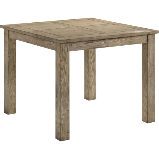  Coaster Furniture Dining Tables Square 192928 IMAGE 1