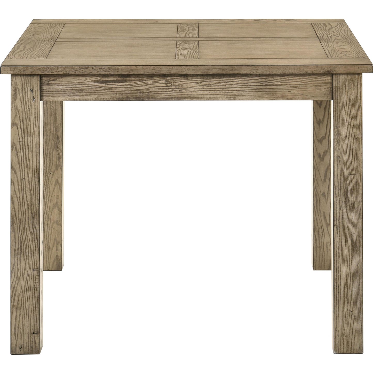  Coaster Furniture Dining Tables Square 192928 IMAGE 3