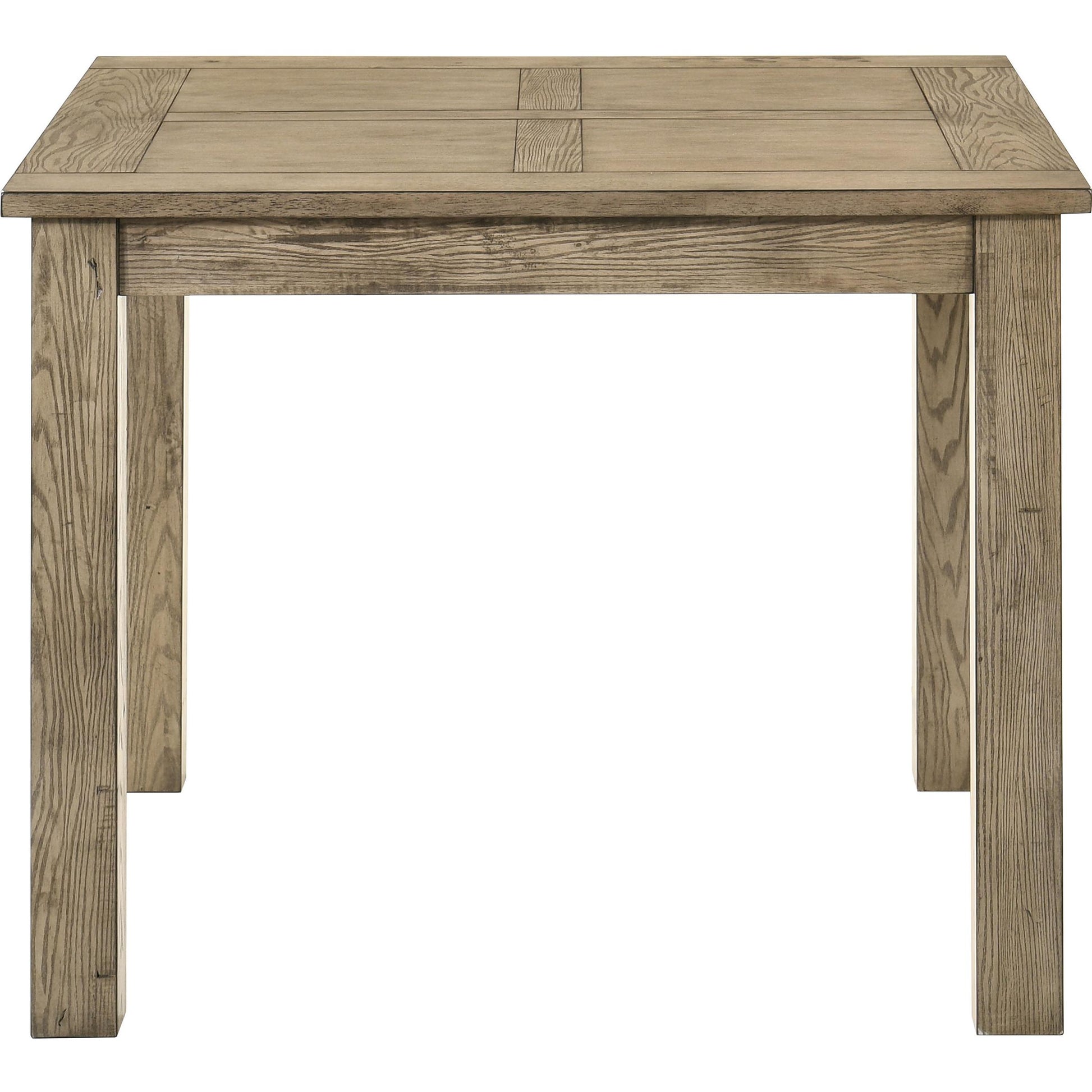  Coaster Furniture Dining Tables Square 192928 IMAGE 3