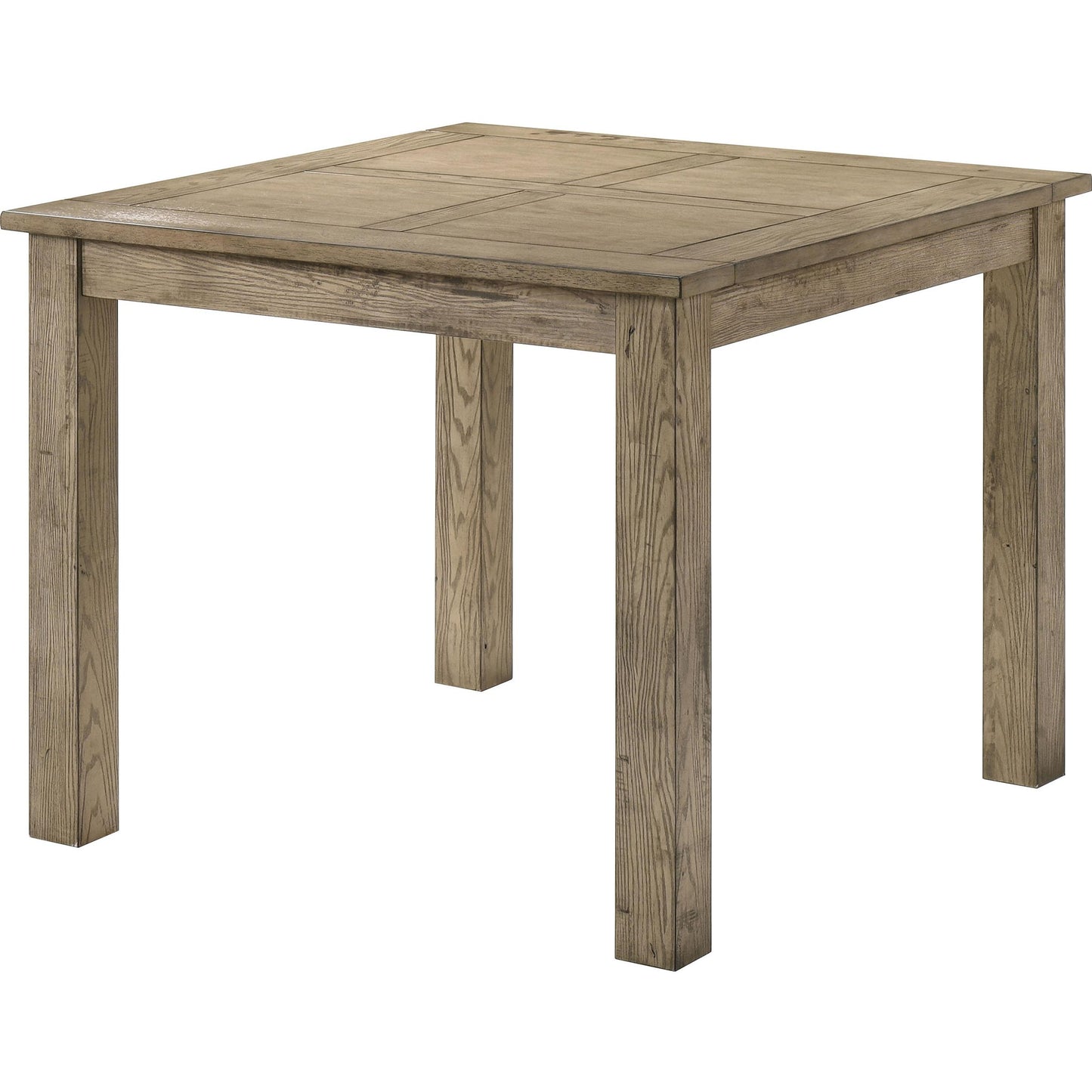  Coaster Furniture Dining Tables Square 192928 IMAGE 4