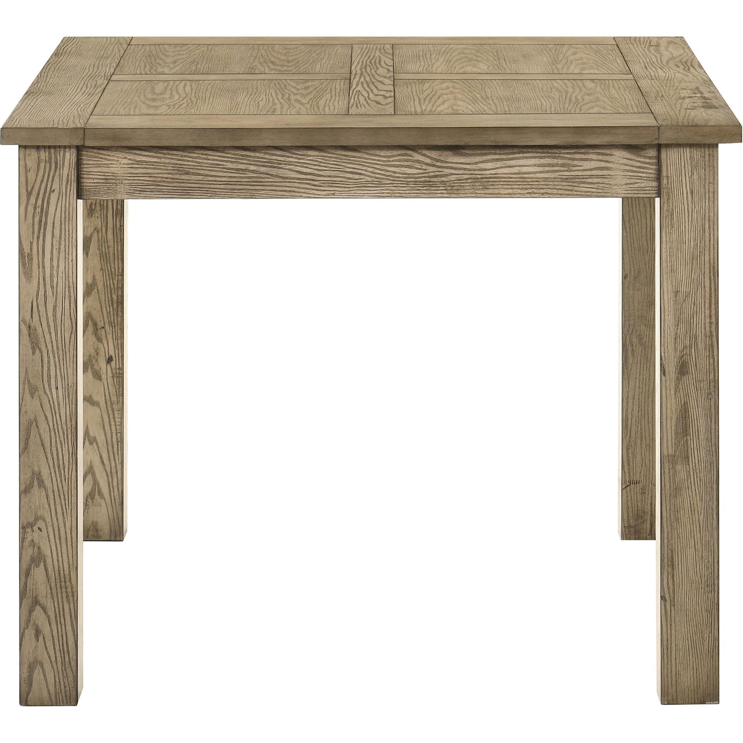  Coaster Furniture Dining Tables Square 192928 IMAGE 5