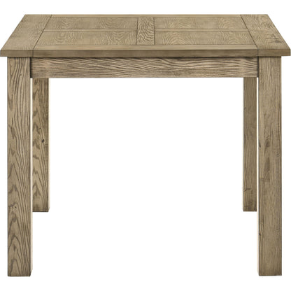  Coaster Furniture Dining Tables Square 192928 IMAGE 5