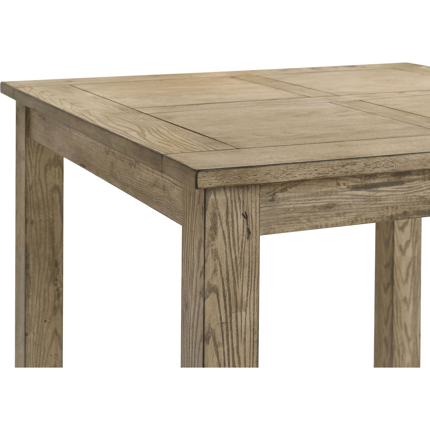  Coaster Furniture Dining Tables Square 192928 IMAGE 7