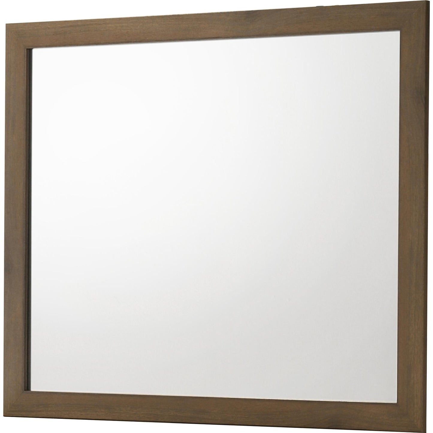  Crown Mark Lorraine Dresser Mirror B6610-11 IMAGE 1