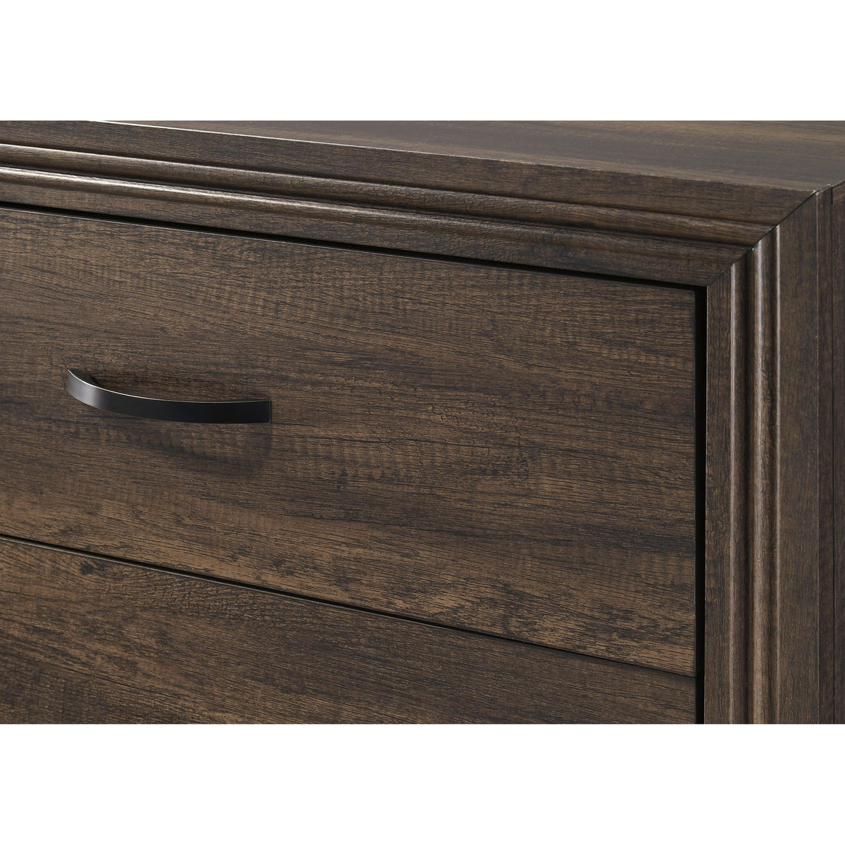  Crown Mark Noreen 6-Drawer Dresser B9285-1 IMAGE 4