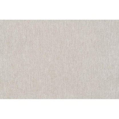  Furniture of America Watton FM64008TP-SECT-L Sectional IMAGE 3