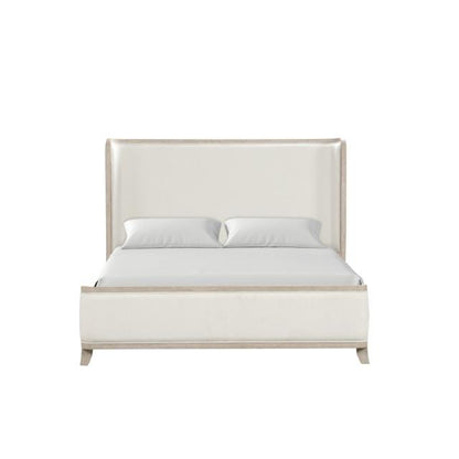  Furniture of America Candra FM7424AK-Q-BED Queen Bed IMAGE 3