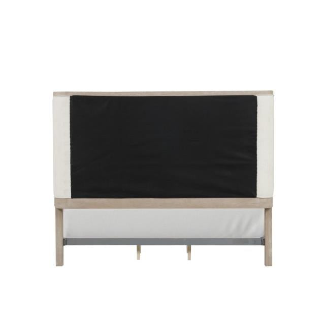  Furniture of America Candra FM7424AK-Q-BED Queen Bed IMAGE 5