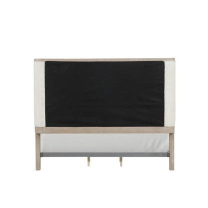 Furniture of America Candra FM7424AK-Q-BED Queen Bed IMAGE 5