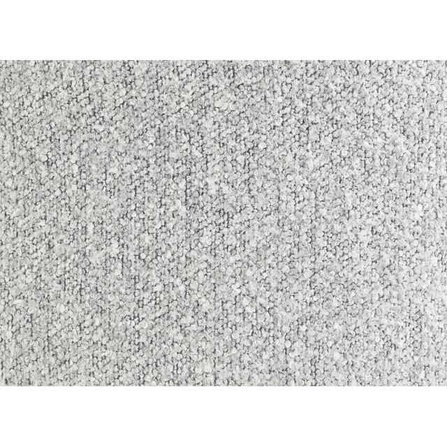  Furniture of America Karey FM-AC6010GY Accent Chair IMAGE 3