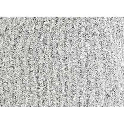  Furniture of America Karey FM-AC6010GY Accent Chair IMAGE 3