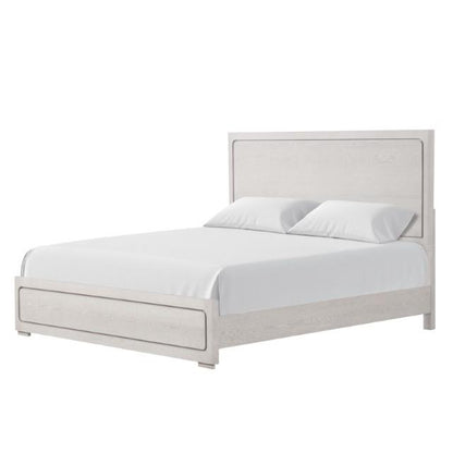  Furniture of America Crowthorne FM70100AK-EK-BED King Bed IMAGE 4