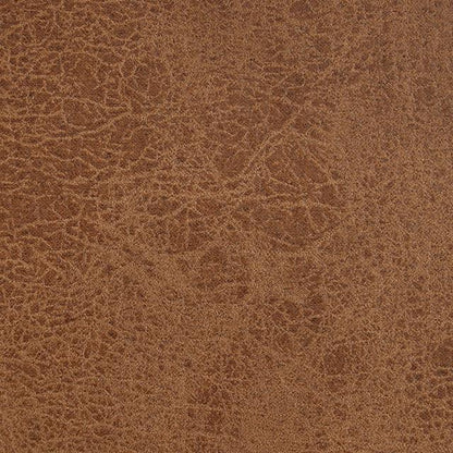  Furniture of America Septimus TM6028BR-SECT Sectional IMAGE 6