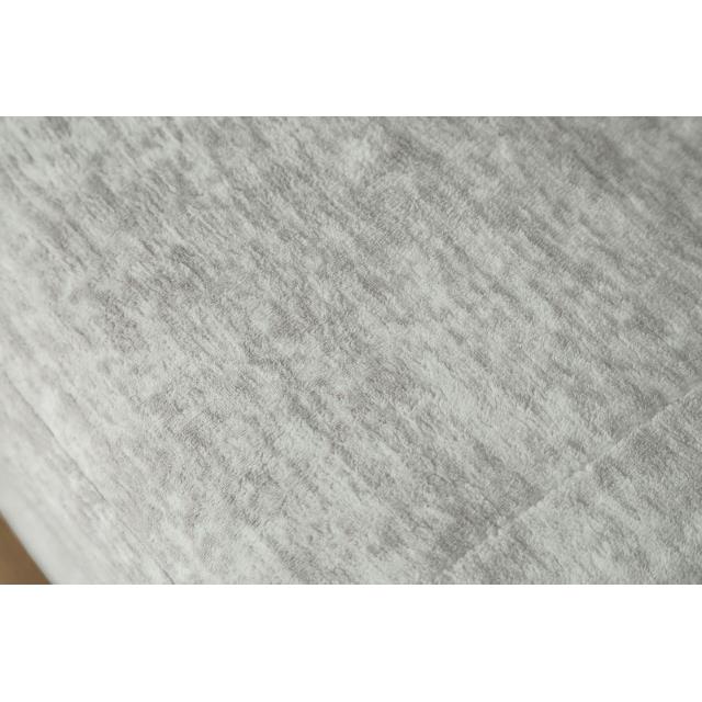  Furniture of America Summerset SM5199-SF Sofa IMAGE 4
