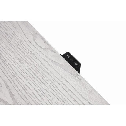  Furniture of America Basilone FM7440WH-N Nightstand IMAGE 9