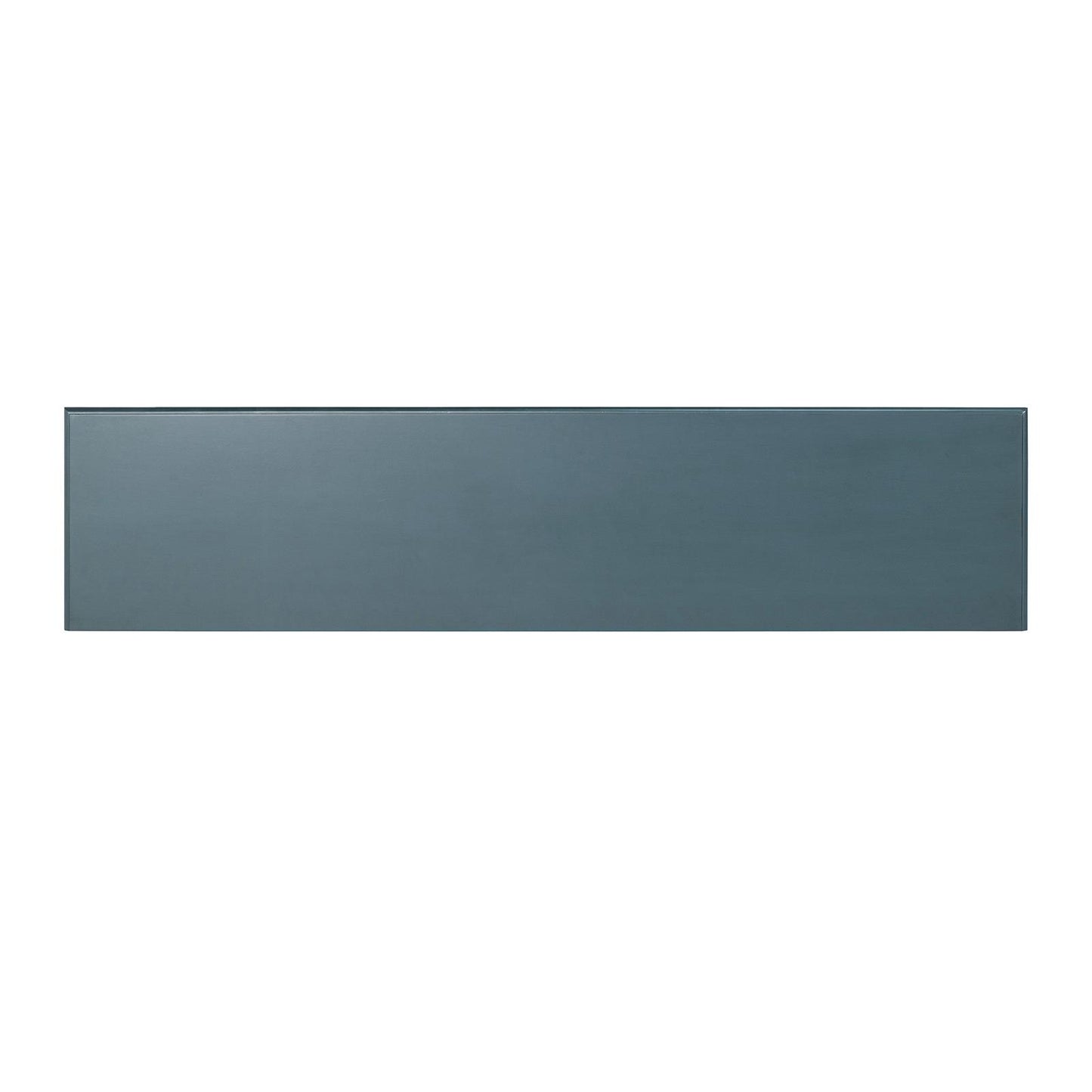  Furniture of America Fidel TM5002 74'' Tv Console with Electric Fireplace IMAGE 8