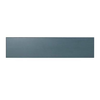  Furniture of America Fidel TM5002 74'' Tv Console with Electric Fireplace IMAGE 8