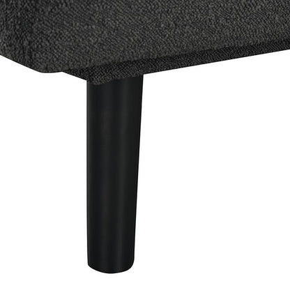  Furniture of America Naperville FM2802DG Futon Sofa IMAGE 6