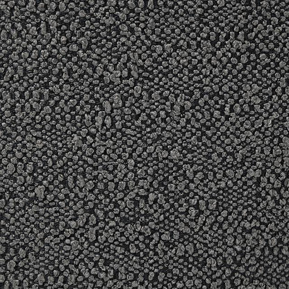  Furniture of America Naperville FM2802DG Futon Sofa IMAGE 7