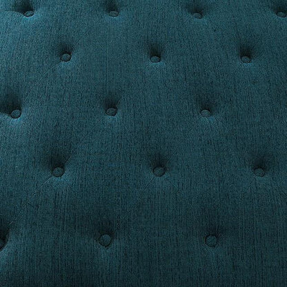  Furniture of America Stanford CM6270TL-CH Armless Chair IMAGE 5