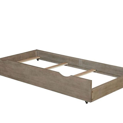  Furniture of America Vevey FOA7175TR Trundle IMAGE 5