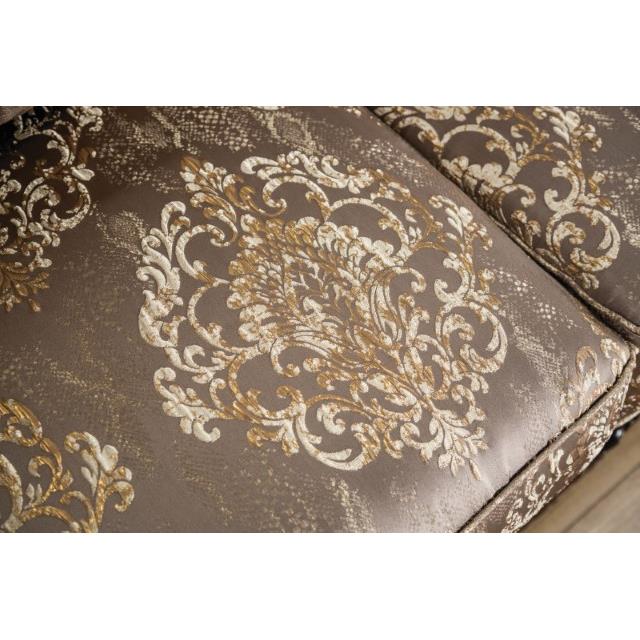  Furniture of America Andalusia SM6450-SF Sofa IMAGE 3