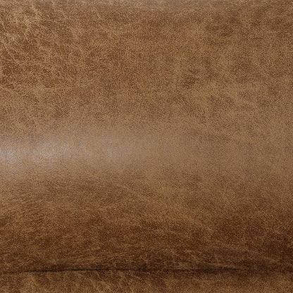  Furniture of America Ezekius FM6011BR-M-SECT Manual Sectional IMAGE 9