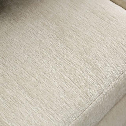  Furniture of America Burgess SM7753-SF Sofa IMAGE 3