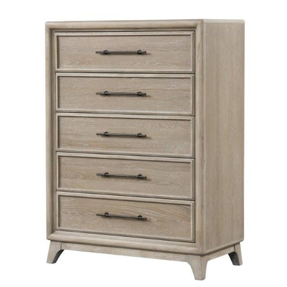  Furniture of America Midhurst FM7600AK-C Chest IMAGE 4