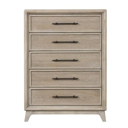 Furniture of America Midhurst FM7600AK-C Chest IMAGE 5