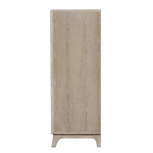  Furniture of America Midhurst FM7600AK-C Chest IMAGE 6