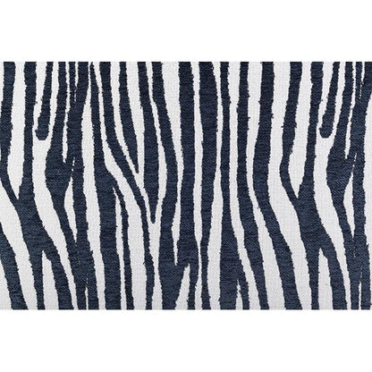  Furniture of America Niobe FM-AC6007BL Accent Chair IMAGE 3