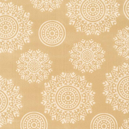  Furniture of America Windel RG8003L Large Area Rug IMAGE 2