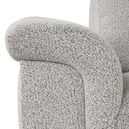  Furniture of America Hieronimus FM6014LG-SECT-PM Power Sectional IMAGE 7