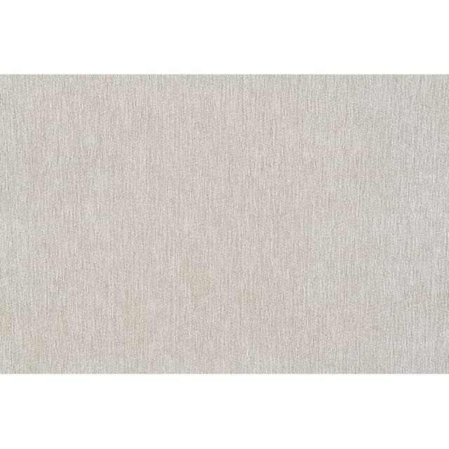  Furniture of America Watton FM64008TP-SECT-R Sectional IMAGE 3