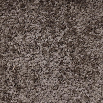  Furniture of America Hieronymus FM64001DB-LV-M Manual Loveseat IMAGE 3