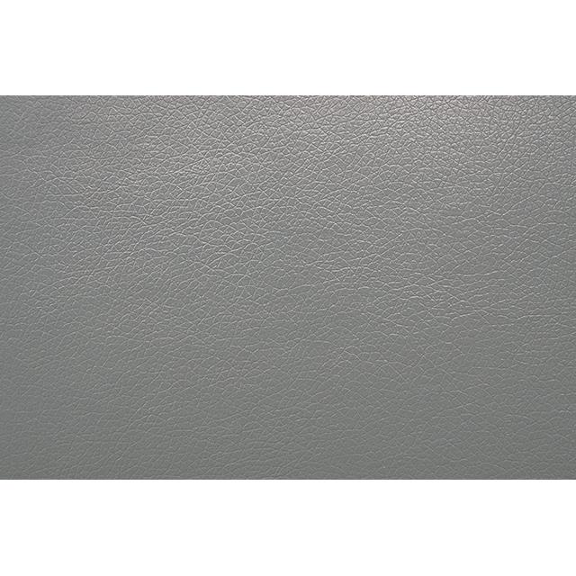  Furniture of America Schlieren FM6012GY-CH-PM Power Recliner IMAGE 3