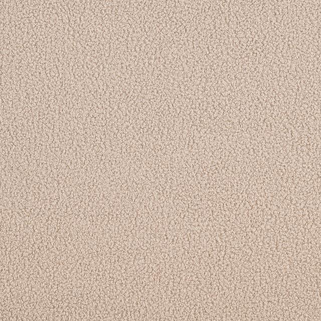  Furniture of America Cinderford SL6936BG-SF-PK Sofa IMAGE 3