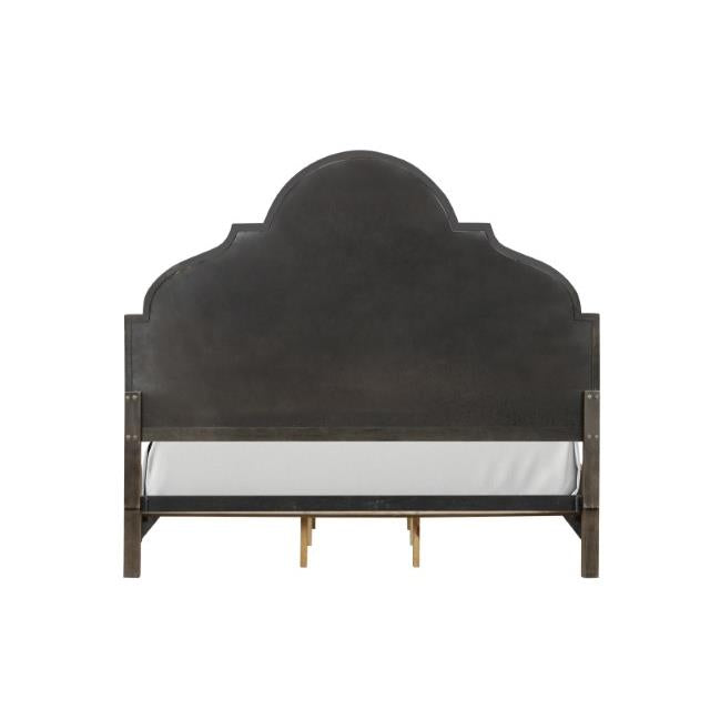 Furniture of America Lyris FM7417AK-EK-BED King Bed IMAGE 6