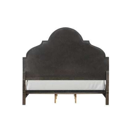  Furniture of America Lyris FM7417AK-EK-BED King Bed IMAGE 6