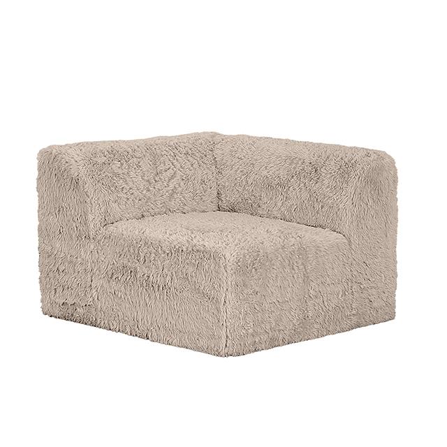  Furniture of America Nappi FM62102TP-BED Daybed IMAGE 5