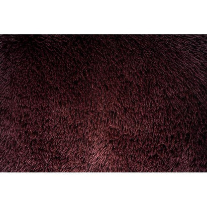  Furniture of America Vander FM67009RD-CH Accent Chair IMAGE 3