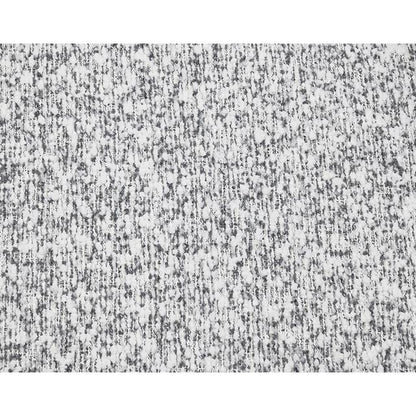  Furniture of America Freja FM-AC6003GY-SW Swivel Chair IMAGE 3