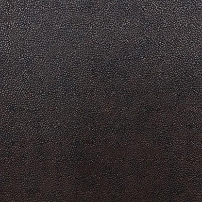  Furniture of America Edith CM6579-CH Armless Chair IMAGE 2