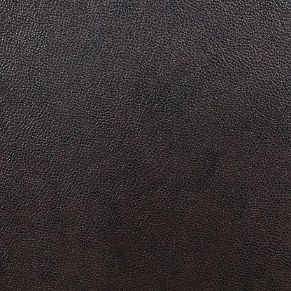  Furniture of America Edith CM6579-CH Armless Chair IMAGE 6