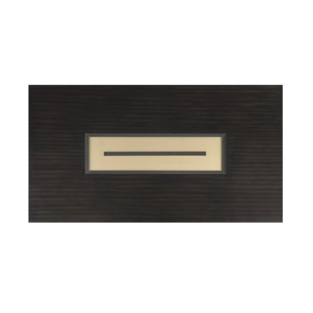  Furniture of America Kenyada FM3401ES-T-7PC 7 Pc Dining Table Set IMAGE 6