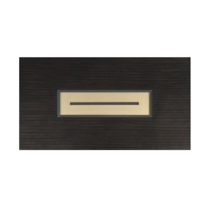  Furniture of America Kenyada FM3401ES-T-7PC 7 Pc Dining Table Set IMAGE 6