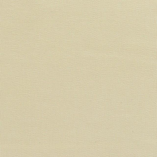  Furniture of America Ilona CM-OS2136-A Left Arm Chair IMAGE 13