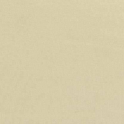  Furniture of America Ilona CM-OS2136-A Left Arm Chair IMAGE 13